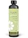 Fushi Virgin Japanese Camellia Oil Organic 100ml352oz
