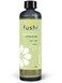 Fushi Virgin Japanese Camellia Oil Organic 100ml352oz