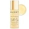 Nuxe Huile Prodigieuse MultiPurpose Dry Oil RollOn with 7 Botanical Oils for Radiant Glow and Hydration for Face Body Hair 20 Fl Oz