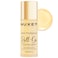 Nuxe Huile Prodigieuse MultiPurpose Dry Oil RollOn with 7 Botanical Oils for Radiant Glow and Hydration for Face Body Hair 20 Fl Oz