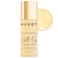 Nuxe Huile Prodigieuse MultiPurpose Dry Oil RollOn with 7 Botanical Oils for Radiant Glow and Hydration for Face Body Hair 20 Fl Oz