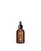 john masters organics 100 Argan Oil USDA 2 Fl oz