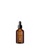 john masters organics 100 Argan Oil USDA 2 Fl oz