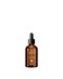 john masters organics 100 Argan Oil USDA 2 Fl oz