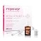 Repavar Rose Hips Oil