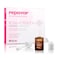 Repavar Rose Hips Oil
