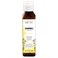 Aura Cacia Body Oil Tranquil Chamomile 4 Fluid Ounce