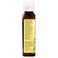 Aura Cacia Body Oil Tranquil Chamomile 4 Fluid Ounce