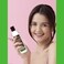 Cococare Coconut Moisturizing Oil 85 Ounce 260ml Pack of 3