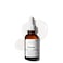 The Ordinary 100 ColdPressed Virgin Marula Oil AntioxidantRich Unrefined Oil for Radiant Skin 1 Fl Oz
