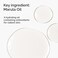The Ordinary 100 ColdPressed Virgin Marula Oil AntioxidantRich Unrefined Oil for Radiant Skin 1 Fl Oz