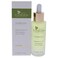 Villa Floriani ActiveRecovery Supreme Face Oil Unisex Serum 1 oz I0108471