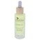 Villa Floriani ActiveRecovery Supreme Face Oil Unisex Serum 1 oz I0108471