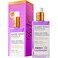 Truly Beauty Glazed Donut After Shave Oil Jumbo