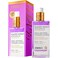 Truly Beauty Glazed Donut After Shave Oil Jumbo