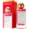 Truly Cherry Baby Luxury Body Oil