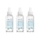 AVON SKIN SO SOFT Original Jojoba Oil Spray Lightweight DRY Oil with Natural Moisturizing JOJOBA for Silky Smooth Hydrated Skin 5Fl Oz 150 ML 3PACK