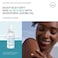 AVON SKIN SO SOFT Original Jojoba Oil Spray Lightweight DRY Oil with Natural Moisturizing JOJOBA for Silky Smooth Hydrated Skin 5Fl Oz 150 ML 3PACK