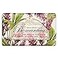 Nesti Dante Romantica Sparkling Natural Soap Wild Tuscan Lavender Verbena 250g88oz