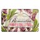 Nesti Dante Romantica Sparkling Natural Soap Wild Tuscan Lavender Verbena 250g88oz