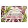Nesti Dante Romantica Sparkling Natural Soap Wild Tuscan Lavender Verbena 250g88oz
