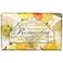 Nesti Dante Romantica Natural Soap Royal Lily and NarcissusLuxurious 88 Ounce