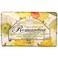 Nesti Dante Romantica Natural Soap Royal Lily and NarcissusLuxurious 88 Ounce