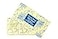 Greenwich Bay Trading Company Greenwich Bay Trading Co Luxurious Vegetable Soap 129 Ounce Fresh Milk 3 Pack