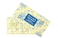 Greenwich Bay Trading Company Greenwich Bay Trading Co Luxurious Vegetable Soap 129 Ounce Fresh Milk 3 Pack