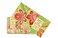 Greenwich Bay Trading Company Greenwich Bay Trading Co Shea Butter Spa Soap 129 Ounce Passion Flower and Olive Oil 3 Pack
