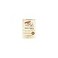 Palmer's Palmers Shea Formula Raw Shea Soapsex Soap 35 Ounce KP12770