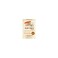 Palmer's Palmers Shea Formula Raw Shea Soapsex Soap 35 Ounce KP12770