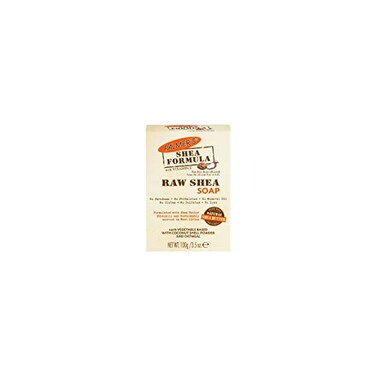 Palmer's Palmers Shea Formula Raw Shea Soapsex Soap 35 Ounce KP12770