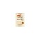 Palmer's Palmers Shea Formula Raw Shea Soapsex Soap 35 Ounce KP12770