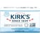 Kirk's Kirks Natural Original Castile Soap 4 Ounce 12 per case