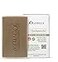 Olivella Soap Bar 352 oz Fragrance Free Case of 6