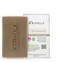 Olivella Soap Bar 352 oz Fragrance Free Case of 6
