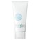 freeplus Kanebo free plus Mild Soap 100g by Kanebo