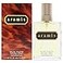 Aramis for Men Eau De Toilette Spray 37Ounce