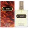 Aramis for Men Eau De Toilette Spray 37Ounce