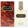 Aramis for Men Eau De Toilette Spray 37Ounce