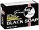 Black and White Black Soap 61 oz Pack of 3