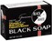 Black and White Black Soap 61 oz Pack of 3