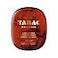 Tabac Original By Maurer Wirtz For Men Luxury Soap 35 Oz