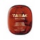 Tabac Original By Maurer Wirtz For Men Luxury Soap 35 Oz