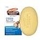 Palmer's Palmers Cocoa Butter Formula with Vitamin E Daily Skin Therapy Cream Soap 47 oz