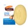 Palmer's Palmers Cocoa Butter Formula with Vitamin E Daily Skin Therapy Cream Soap 47 oz