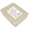 Primal Elements Honey Soap Base Moisturizing Melt and Pour Glycerin Base for Crafting and Soap Making Easy to Cut 10 Pound