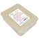 Primal Elements Honey Soap Base Moisturizing Melt and Pour Glycerin Base for Crafting and Soap Making Easy to Cut 10 Pound