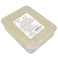 Primal Elements Honey Soap Base Moisturizing Melt and Pour Glycerin Base for Crafting and Soap Making Easy to Cut 10 Pound